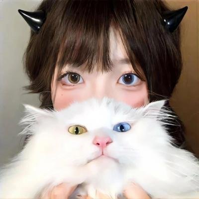 剑舞
