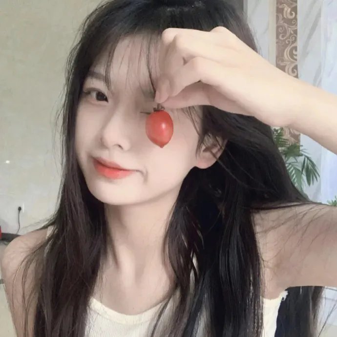光合计划