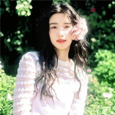北平无战事