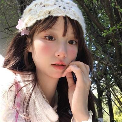 甜蜜十六岁