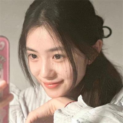 寒鸦情深