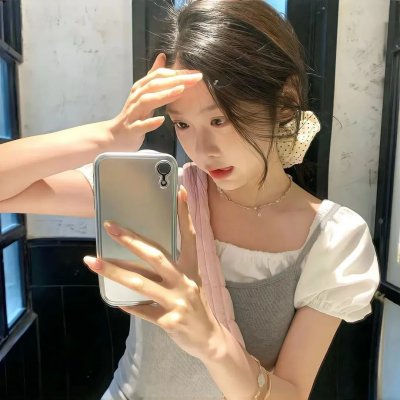 爱你不后悔