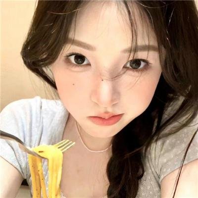 红小鬼