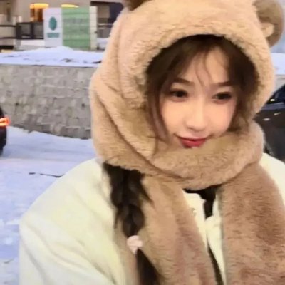 比比