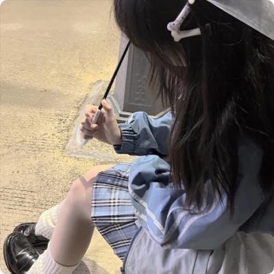 天堂岛疑云第十二季