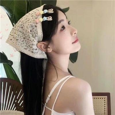 离爱只有半米远