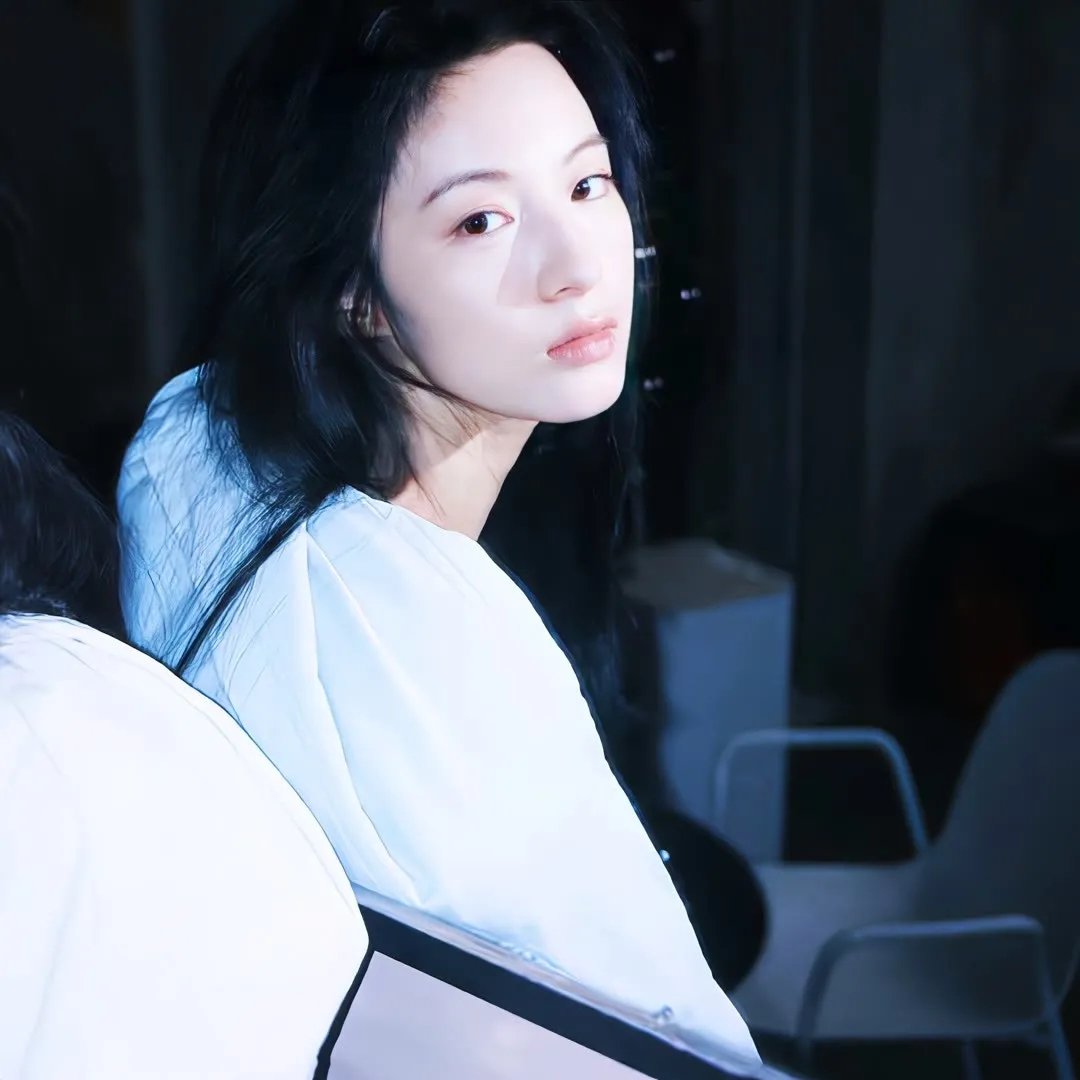 白昼的恶魔