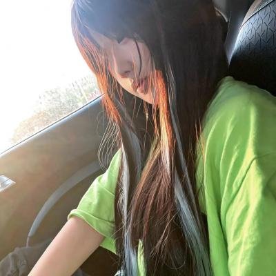 深入肌肤