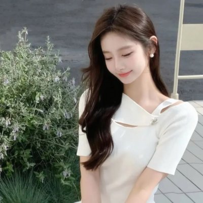 山丘的日子