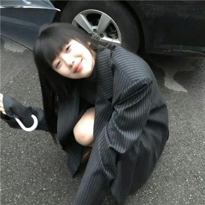 一笑倾国