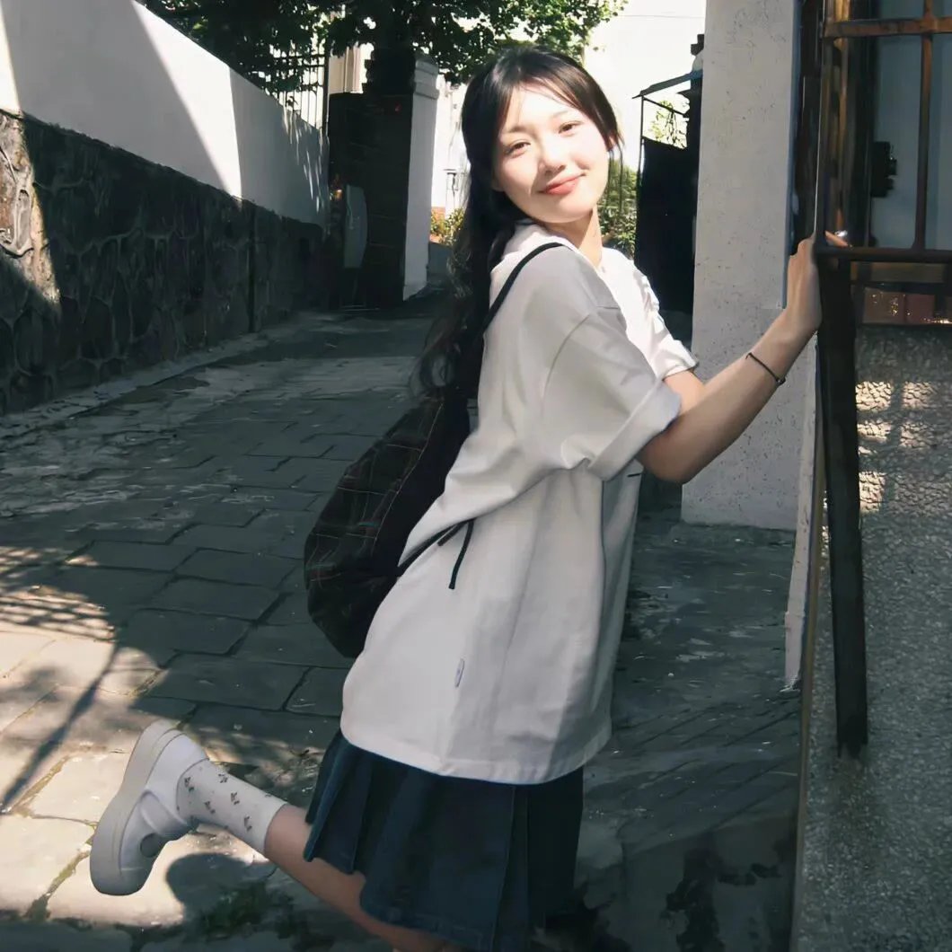 你是猪