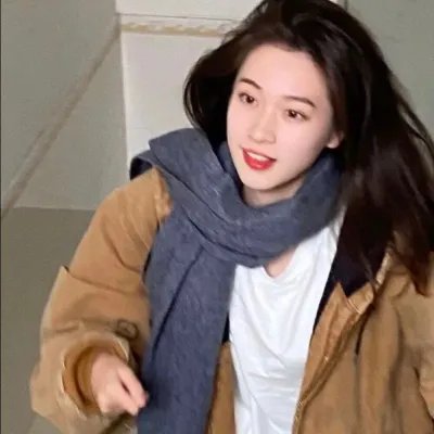 动画治愈