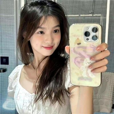 我女儿的妈妈第三季