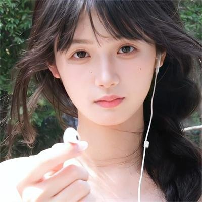 卜多力的一生