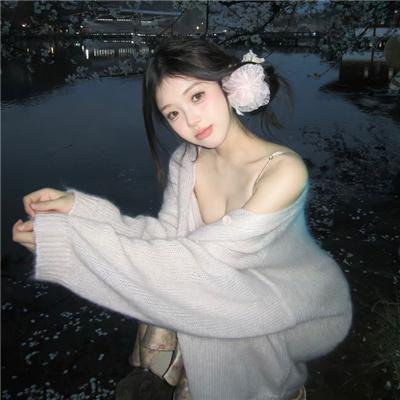 二分之一女儿