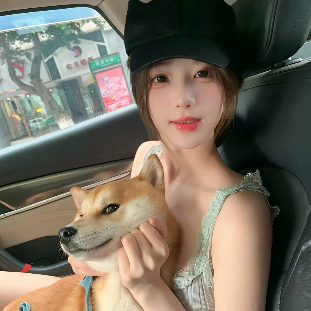 天意