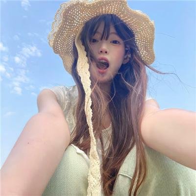 欲海迎春花