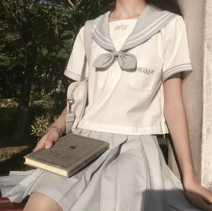 生命中的美好爱恋