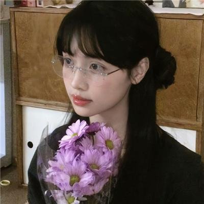 大世界